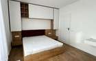 Penthouse LUX , cu terasa de 138mp , cu finisaje premium - 3