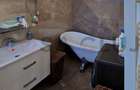 Apartament cu 4 camere semidecomandat în Mănăștur - 12