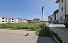 Teren Construcții intravilan de 451 mp, în Central - 6