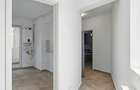 Apartament cu 2 camere decomandat în Popești-Leordeni - 7