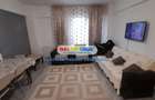 Apartament cu 2 camere semidecomandat în Chitila - 3