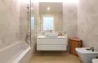Apartament cu 2 camere decomandat în Obor - 11