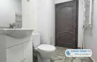 Apartament cu 3 camere nedecomandat în Rogerius - 12
