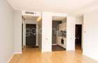 Apartament cu 2 camere semidecomandat în Aviației - 3