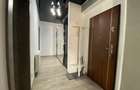 Penthouse cu 3 camere decomandat în Tomis Plus - 3