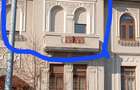 Apartament cu 2 camere în Central - 3