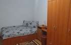 Inchiriez Apartament doua camere vis-a-vis Spitalul Militar - 5