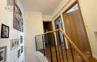 Apartament cu 3 camere decomandat în Dristor - 9