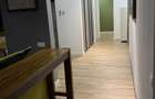 Apartament cu 3 camere semidecomandat în Banu Manta - 5