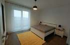 Apartament de vanzare 2 camere - 4