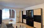 Apartament 2 camere | decomandat | etaj intermediar- zona Centru Civic - 9