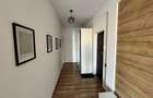 Apartament modern cu 2 camere + terasa mare + parcare subterana Buna Ziua, Cluj-Napoca - 1
