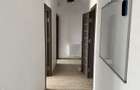 Apartament 2 camere | 57 mp | Parter | Loc de parcare inclus| - 8