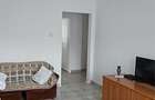 Apartament central 2 camere - 2