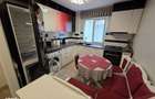Tatarasi-Posta, apartament cu 3 camere ultramodern Cod:160183 - 5