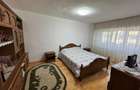 Apartament cu 3 camere decomandat în Ultracentral - 7