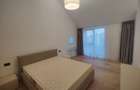 Apartament cu 3 camere semidecomandat în Aviației - 6