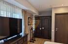 2 Camere, 65 mp, Mamaia, Centru, Renovat Recent, Miraj , terasa - 6