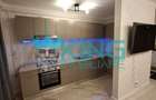 Apartament cu 2 camere decomandat în Păcurari - 4