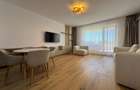 Apartament cu 3 camere decomandat în Herăstrău - 14