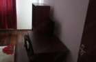 Garsoniera de vanzare in Popesti Leordeni, 35m2 + balcon 3m2 + loc de parcare - 5