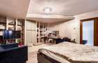 Apartament cu 3 camere semidecomandat în Banu Mărăcine - 15