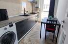 Apartament cu 3 camere decomandat în Militari - 5