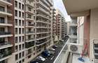 Apartament cu 3 camere semidecomandat în Drumul Taberei - 18