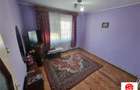 Apartament cu 2 camere în Unirii - 3