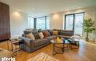 APARTAMENT 3 CAMERE | DECOMANDAT | 86.2MP | ACCES METROU | COMISION 0% - 3