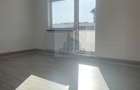 Apartament renovat - 3 camere - 3 balcoane, COMISION 0% - 3