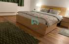 Apartament 2 camere Astra , 60 mp - Brasov - 6