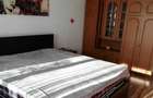Apartament de 4 camere ( Decomandat )-Craiter - 1
