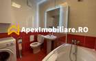 Apartament 2 camere de inchiriat Pantelimon Bucure?ti | Ape - 9