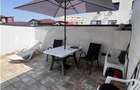 Apartament cu 7 camere decomandat în Cișmigiu - 3