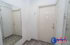 ID 8232 Spatiu DE INCHIRIAT - Strada Isaccei - 4