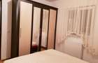 Inchiriez apartament Apahida zona centrala - 5