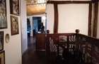 Casa parter + mansarda - 5