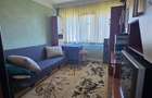 Apartament cu 2 camere semidecomandat în Podu Roș - 5