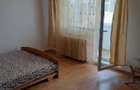 27760 Apartament 2 camere Dacia - 1