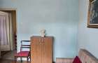 Apartament la parter - 1