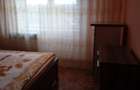 Apartament 2 camere 9 mai - 2