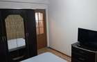 Apartament cu 2 camere decomandat în Apărătorii Patriei - 2