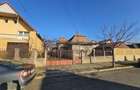 Casă cu 3 camere în Câmpia Turzii - 1