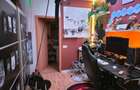 Apartament cu 3 camere semidecomandat în Titan - 5