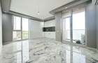 Apartament cu 3 camere decomandat în Torontalului - 2