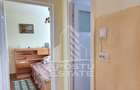 Apartament cu 2 camere semidecomandat în Gheorghe Lazăr - 3