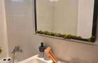 Apartament cu 2 camere semidecomandat în Grigorescu - 2