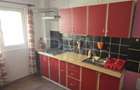 Apartament cu 3 camere decomandat în Gorjului - 6