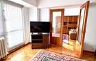 Apartament cu 4 camere decomandat în P-ța Unirii - 11